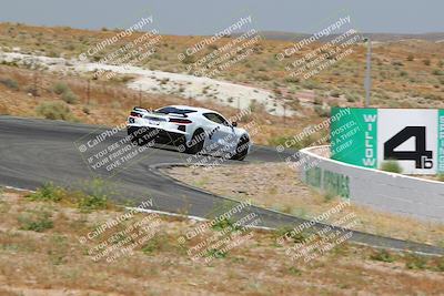 media/May-27-2023-Extreme Speed (Sat) [[7d1111935b]]/Blue/Balcony/